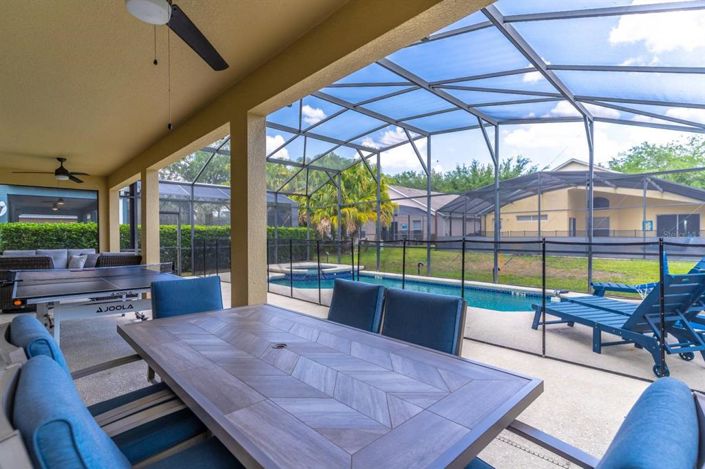 Image No.36-7 Bed Property for sale