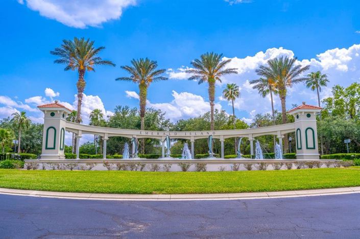 Image No.42-7 Bed Property for sale