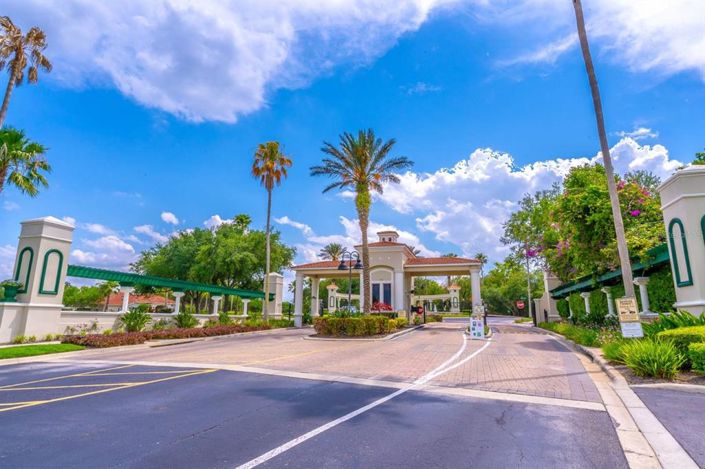 Image No.43-7 Bed Property for sale