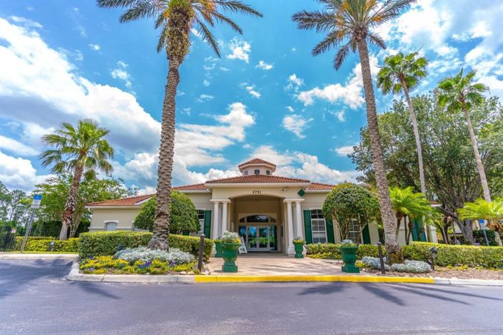 Image No.44-7 Bed Property for sale