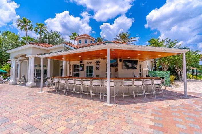 Image No.45-7 Bed Property for sale