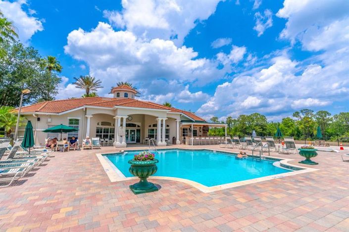 Image No.46-7 Bed Property for sale