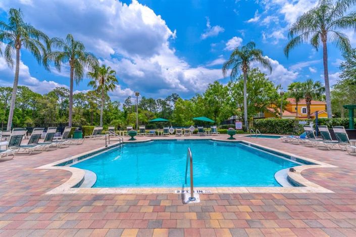 Image No.47-7 Bed Property for sale