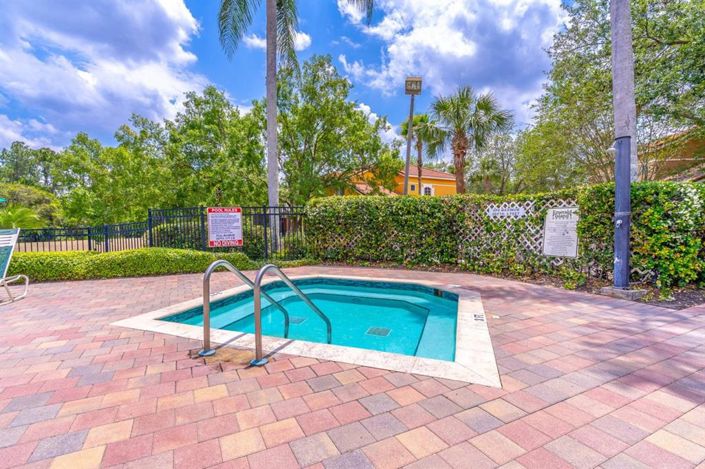 Image No.48-7 Bed Property for sale