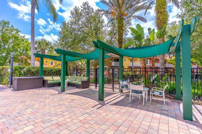 Image No.49-7 Bed Property for sale