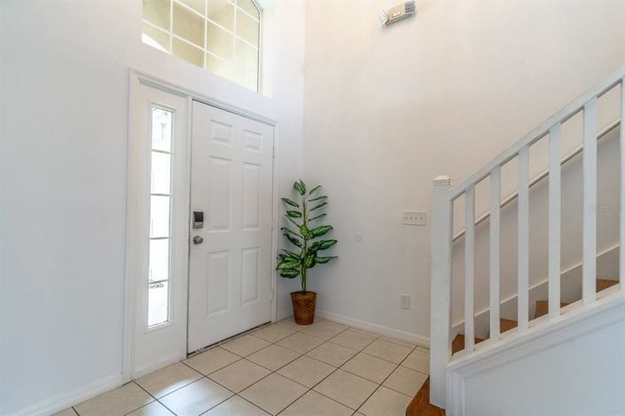 Image No.5-7 Bed Property for sale