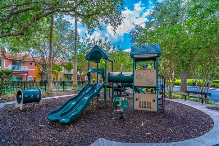 Image No.51-7 Bed Property for sale