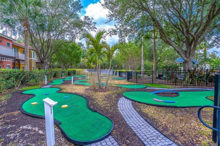 Image No.52-7 Bed Property for sale