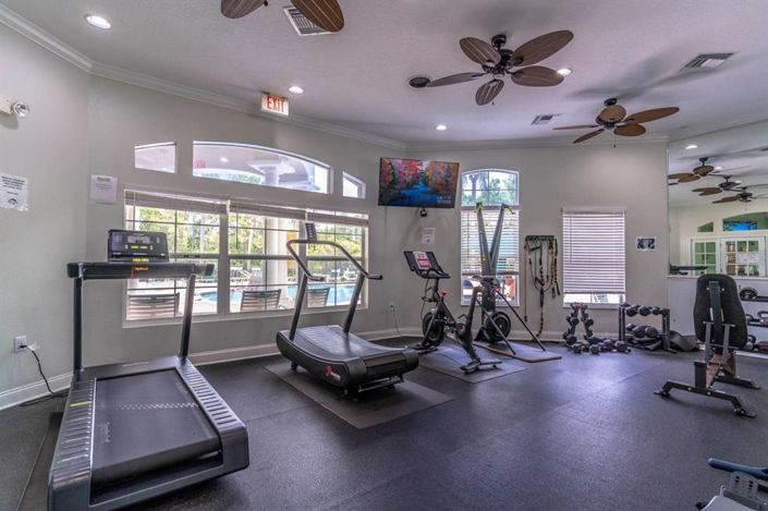 Image No.53-7 Bed Property for sale