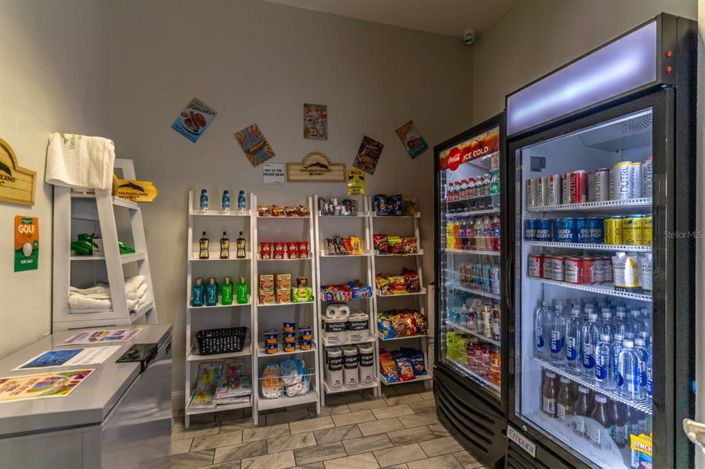 Image No.54-7 Bed Property for sale