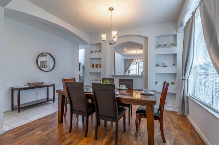 Image No.7-7 Bed Property for sale