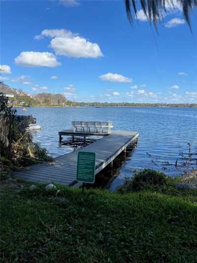 Image No.13-3 Bed Property for sale