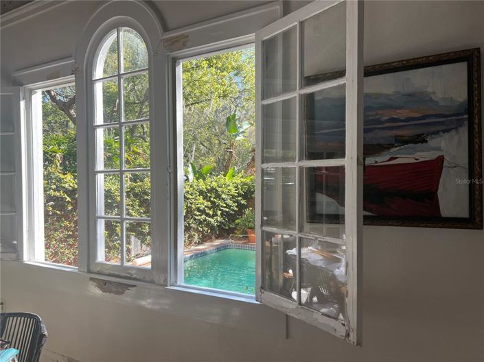 Image No.22-3 Bed Property for sale