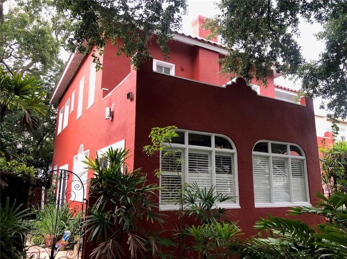 Image No.4-3 Bed Property for sale