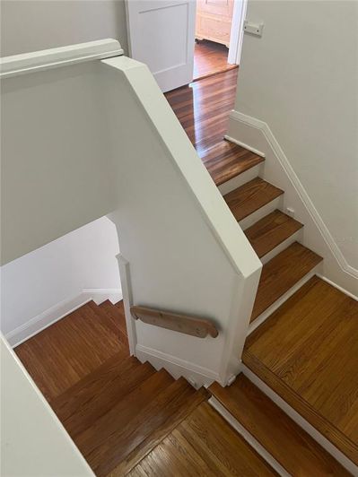 Image No.49-3 Bed Property for sale