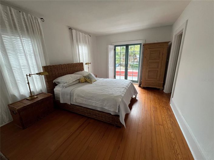 Image No.51-3 Bed Property for sale