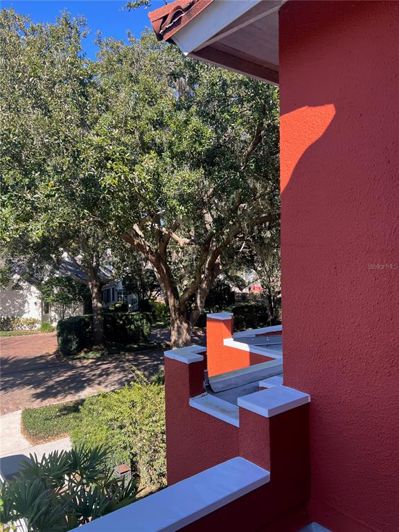 Image No.54-3 Bed Property for sale