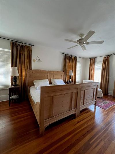 Image No.59-3 Bed Property for sale