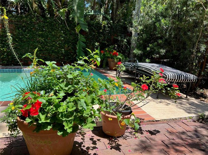 Image No.9-3 Bed Property for sale