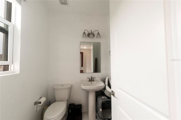 Image No.21-3 Bed Property for sale