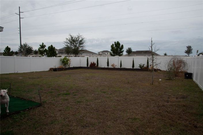 Image No.24-3 Bed Property for sale