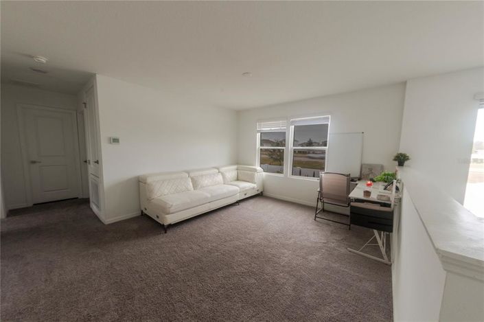 Image No.28-3 Bed Property for sale