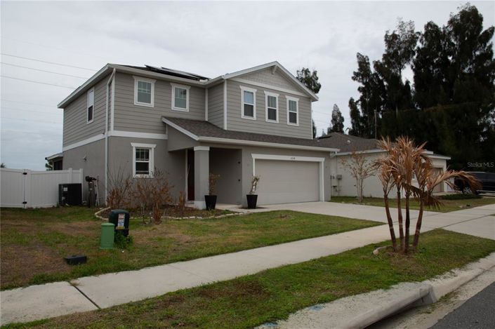 Image No.3-3 Bed Property for sale