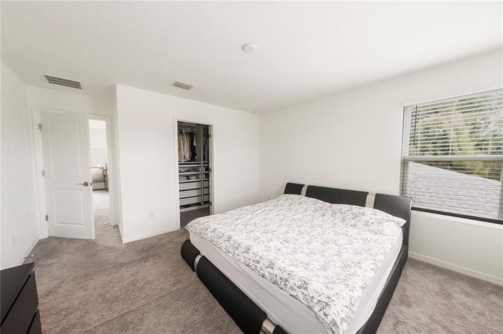 Image No.31-3 Bed Property for sale