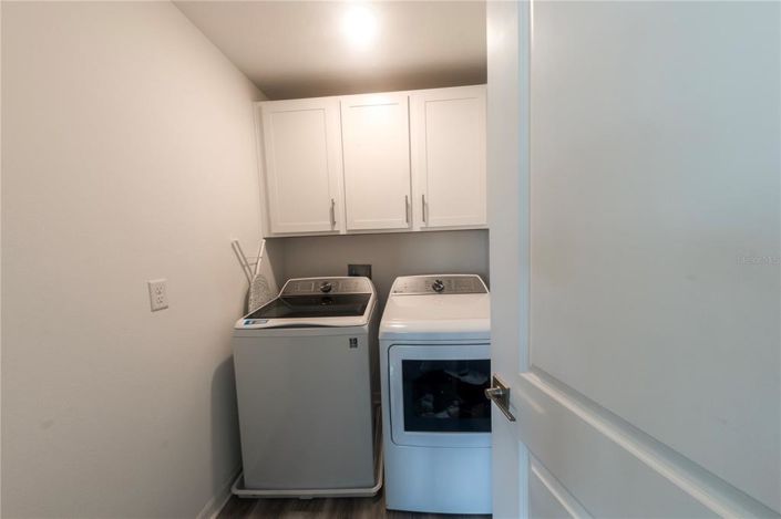 Image No.34-3 Bed Property for sale