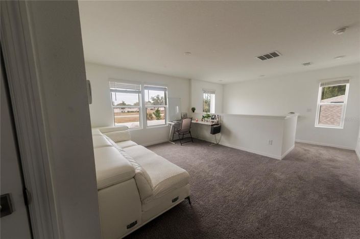 Image No.35-3 Bed Property for sale