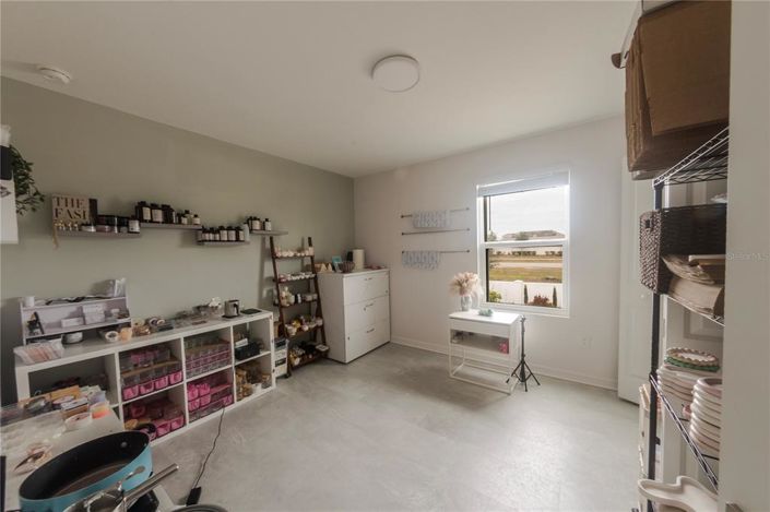 Image No.36-3 Bed Property for sale