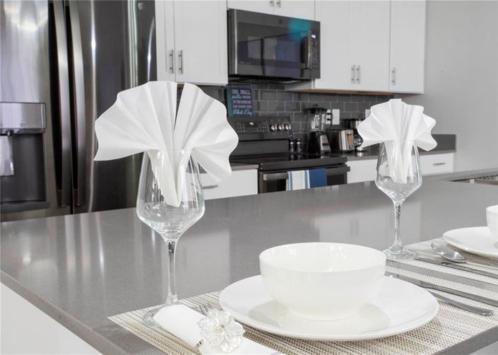 Image No.22-4 Bed Townhouse for sale