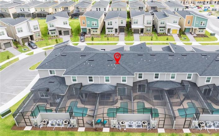 Image No.27-4 Bed Townhouse for sale