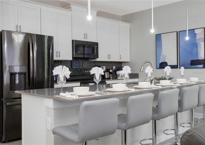 Image No.35-4 Bed Townhouse for sale