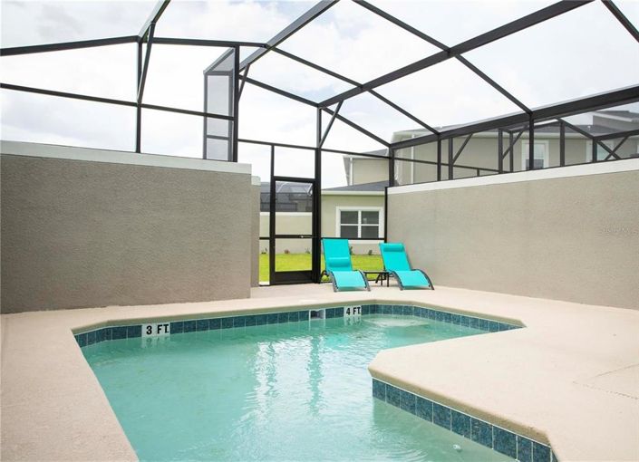 Image No.38-4 Bed Townhouse for sale