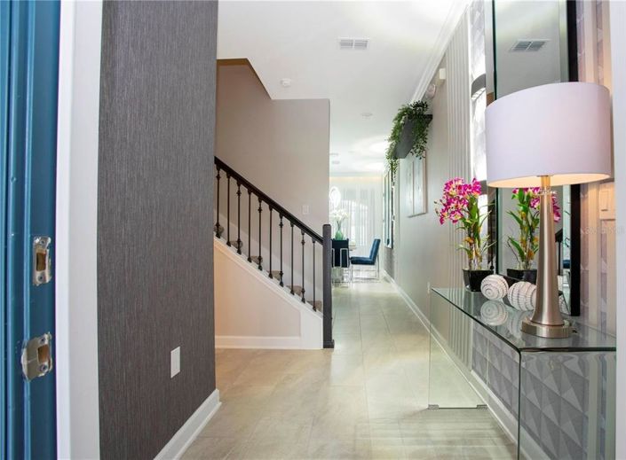 Image No.39-4 Bed Townhouse for sale