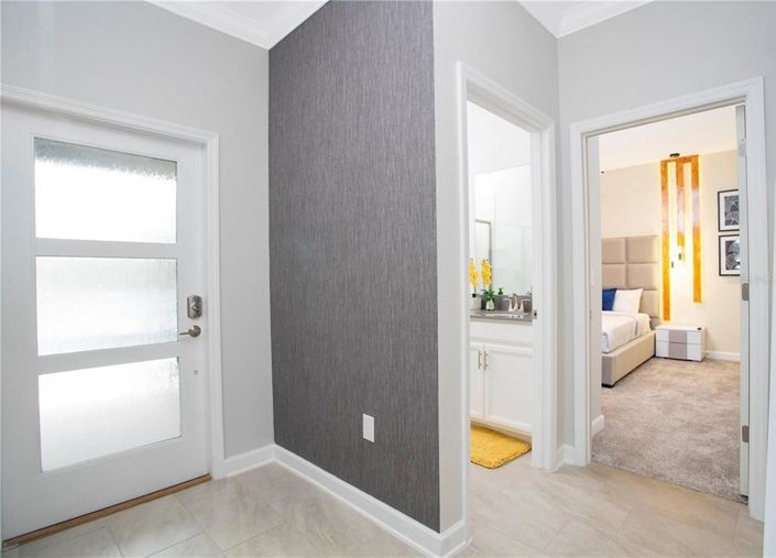 Image No.43-4 Bed Townhouse for sale