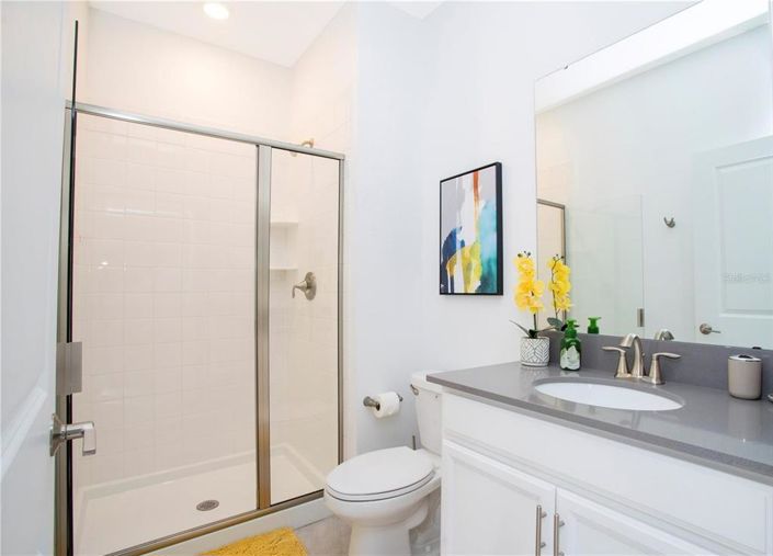 Image No.44-4 Bed Townhouse for sale