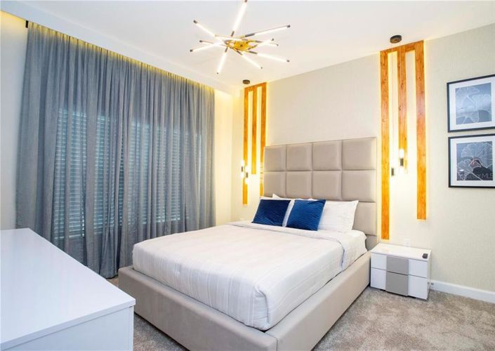 Image No.47-4 Bed Townhouse for sale