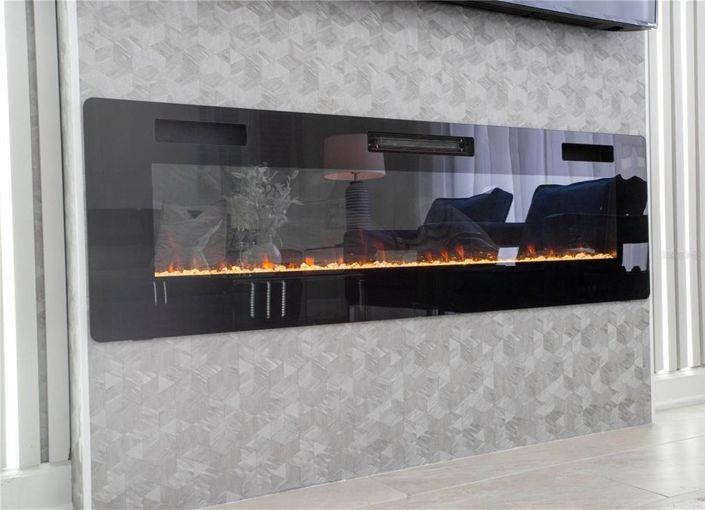 Image No.5-4 Bed Townhouse for sale