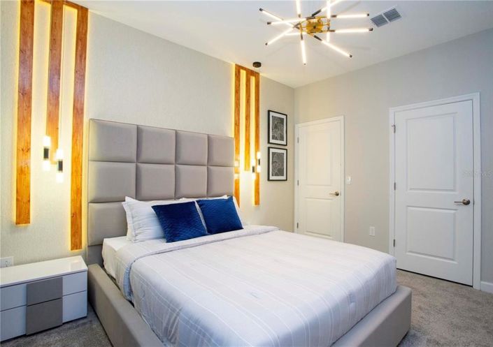 Image No.50-4 Bed Townhouse for sale