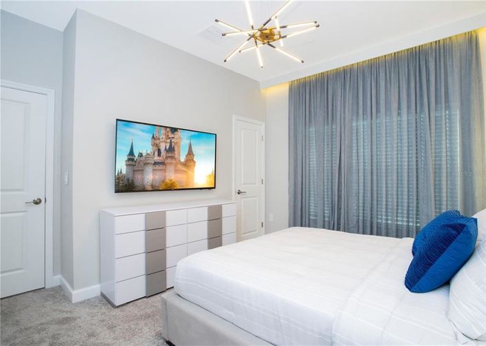 Image No.52-4 Bed Townhouse for sale