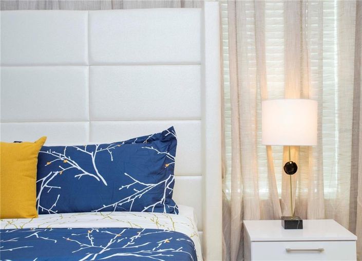 Image No.55-4 Bed Townhouse for sale