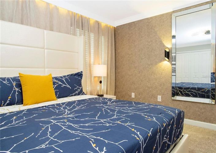 Image No.58-4 Bed Townhouse for sale