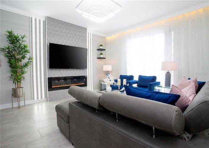 Image No.6-4 Bed Townhouse for sale