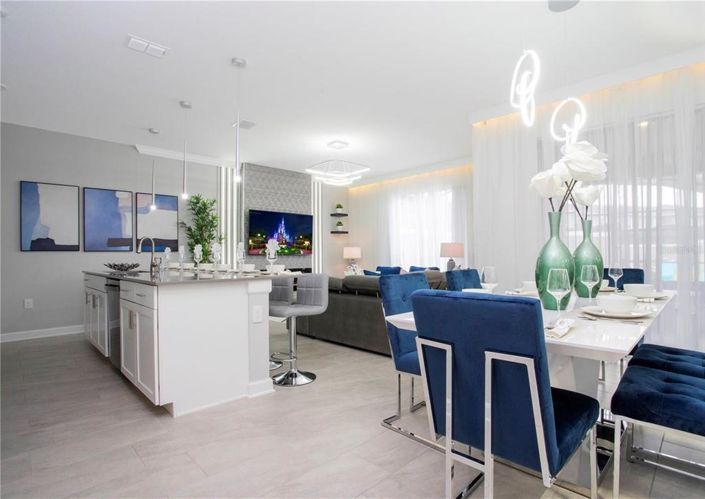 Image No.8-4 Bed Townhouse for sale