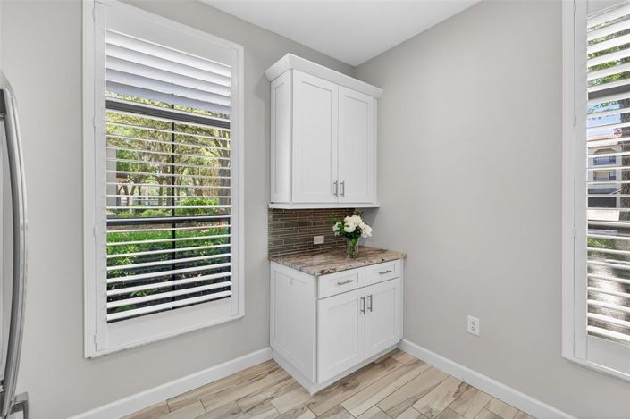 Image No.11-Propriété de 3 chambres à vendre à Celebration