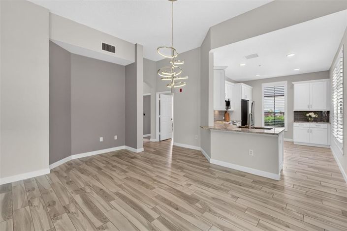 Image No.16-Propriété de 3 chambres à vendre à Celebration