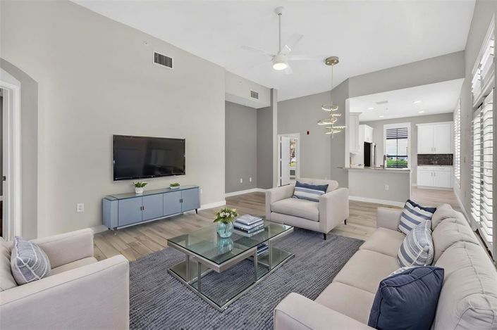 Image No.19-Propriété de 3 chambres à vendre à Celebration