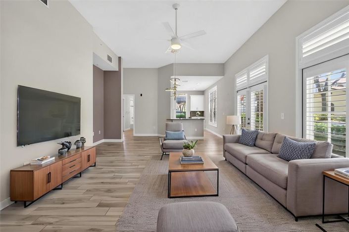 Image No.21-Propriété de 3 chambres à vendre à Celebration